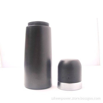 HD 720p Sports Water Bottle Cup Motion Detection Camera